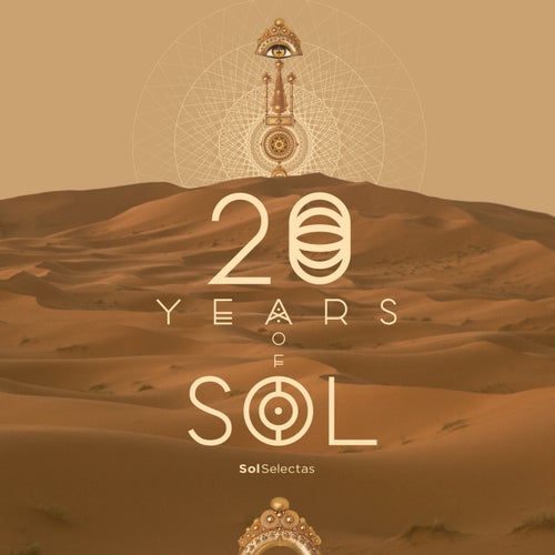 20 Years of SOL