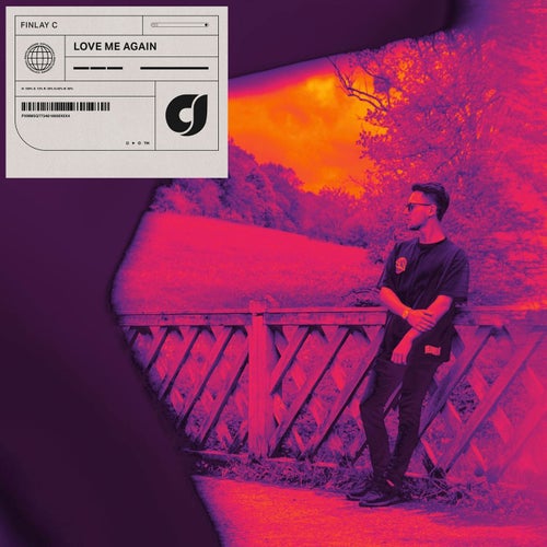 Love Me Again (Extended Mix)