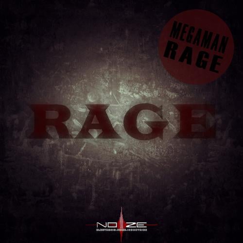 RAGE