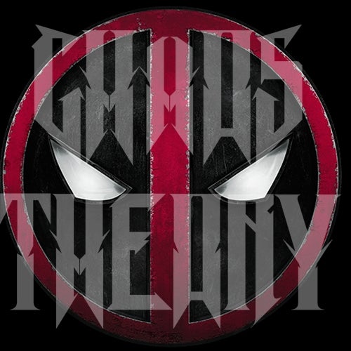 DeadTheory