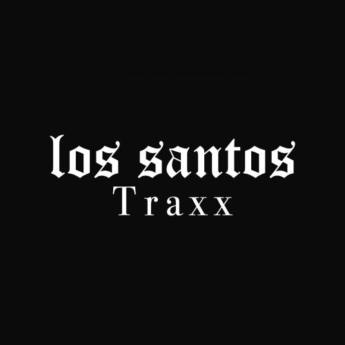 Los Santos Traxx