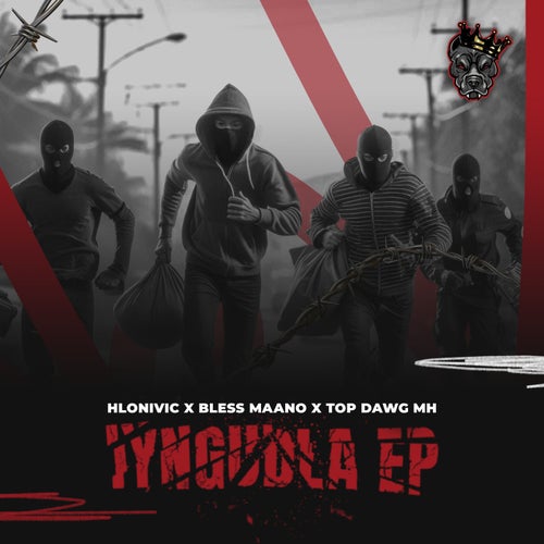 IYNGUDLA