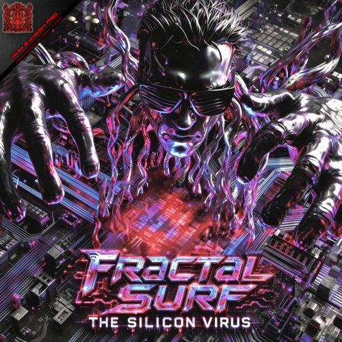 The Silicon Virus