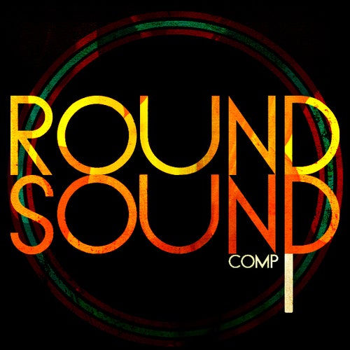 Round Sound Comp