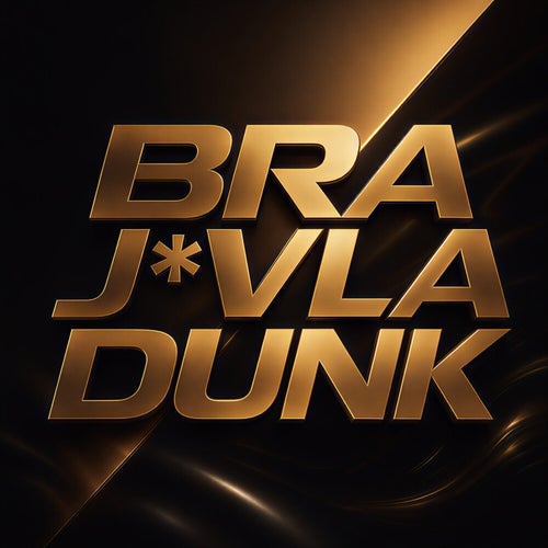 BRA J*VLA DUNK