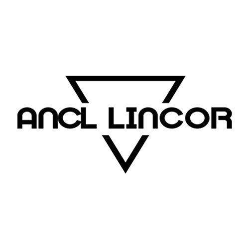ANCL Lincor