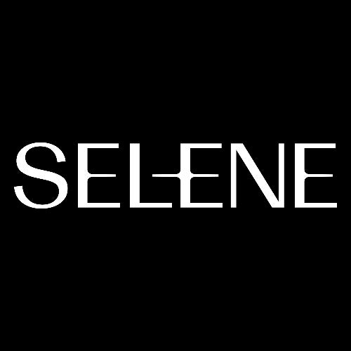 SELENE / Blue Suede