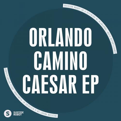 Caesar EP