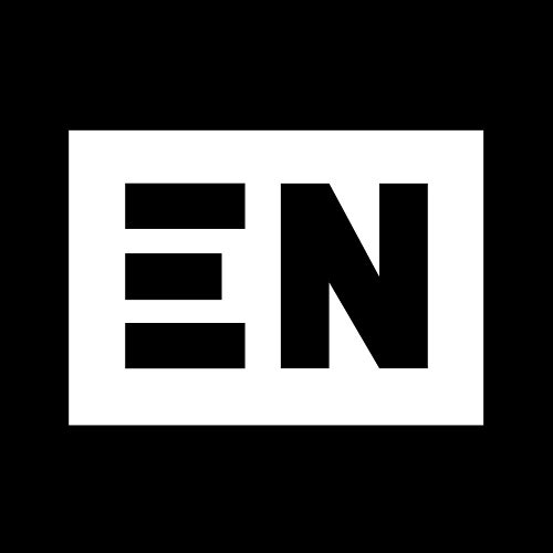 Electronic Nature Records