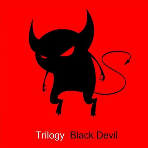 Black Devil