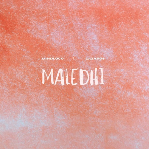 Maledhi