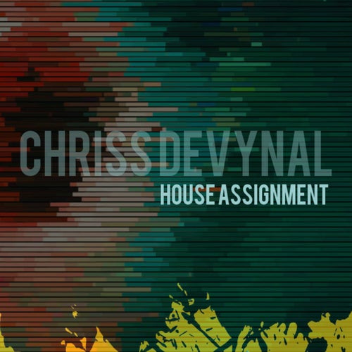 House Assignment