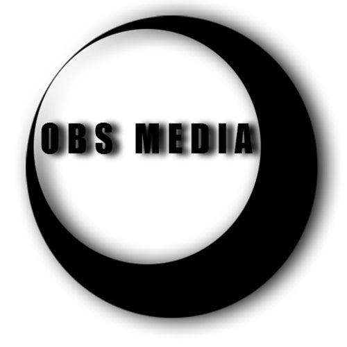 OBS Media