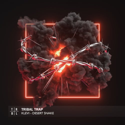 Desert Snake