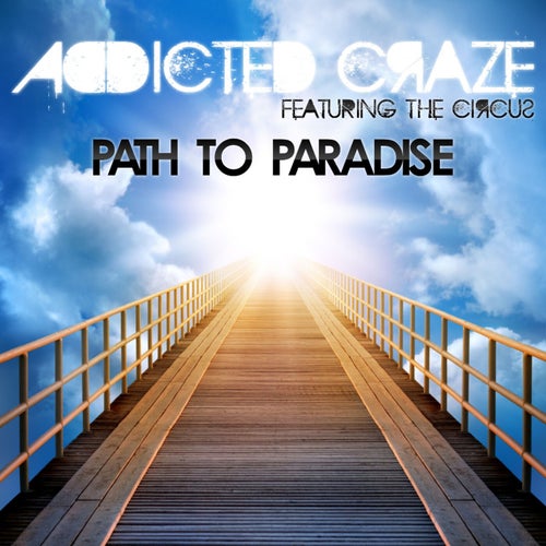 Path to Paradise
