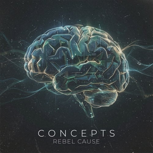 Concepts