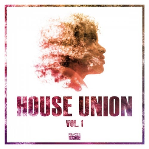 House Union, Vol. 1