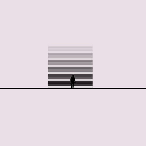 Cover art for Pain