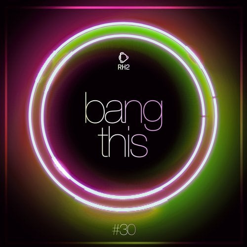 Cover art for Bang This Vol. 30