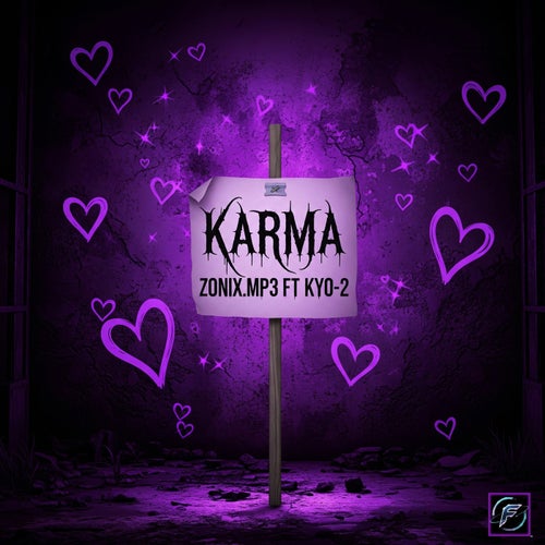 KARMA