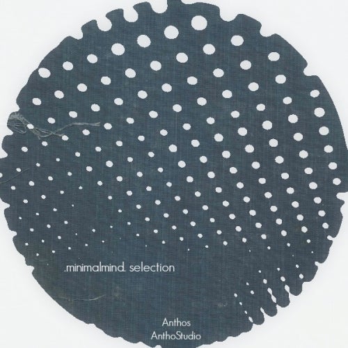 .minimalmind selection - Anthos