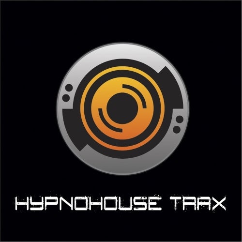 Hypnohouse Trax