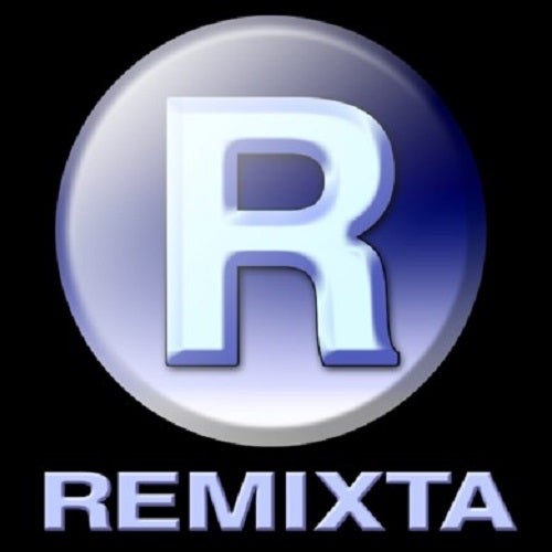 Remixta