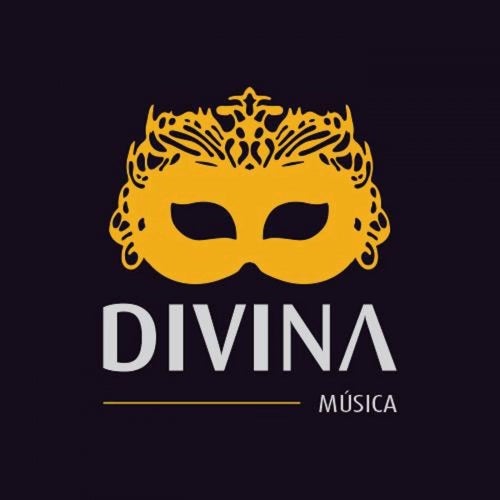 Divina Recordings