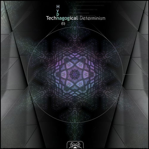 Technological Determinism