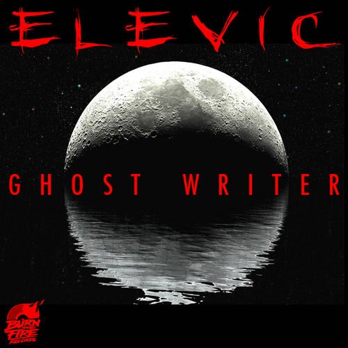 Ghost Writer