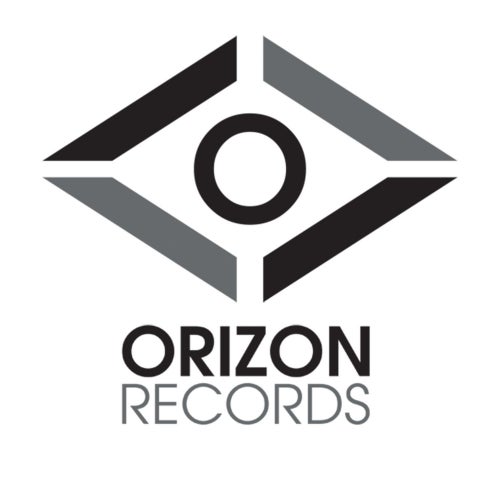 Orizon Records