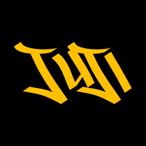 JUJI
