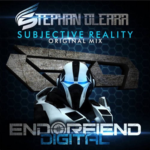 Subjective Reality