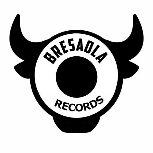 Bresaola Records