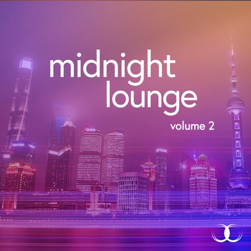 Midnight Lounge, Volume 2