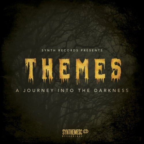 THEMES