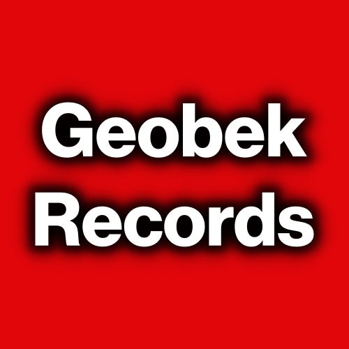 Geobek Records