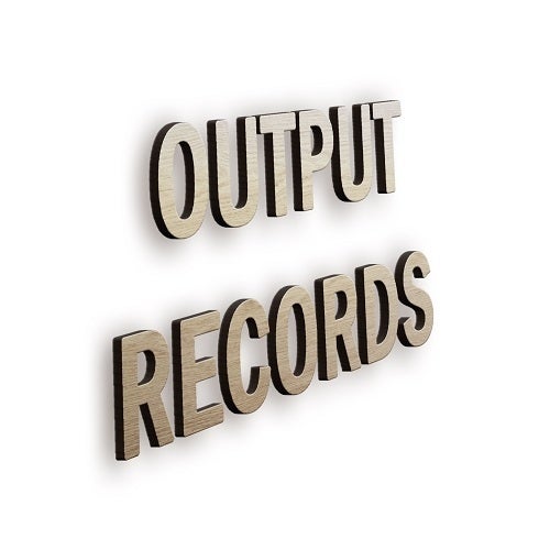 Output Records