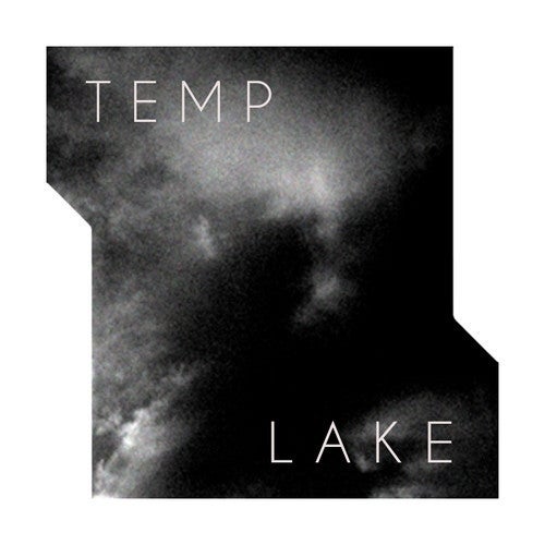 Temp Lake