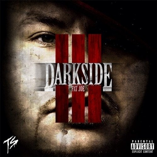 Darkside III