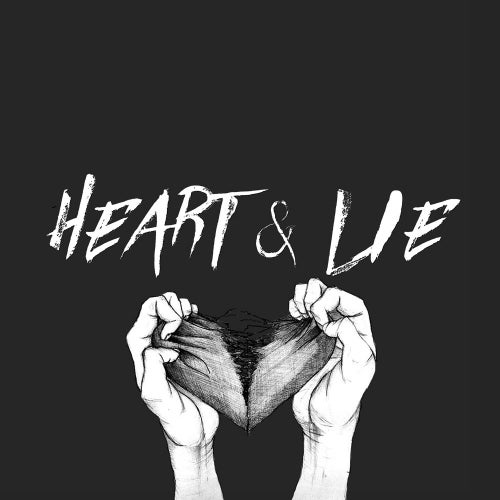 Heart & Lie