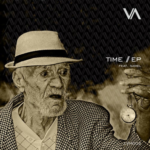 Time