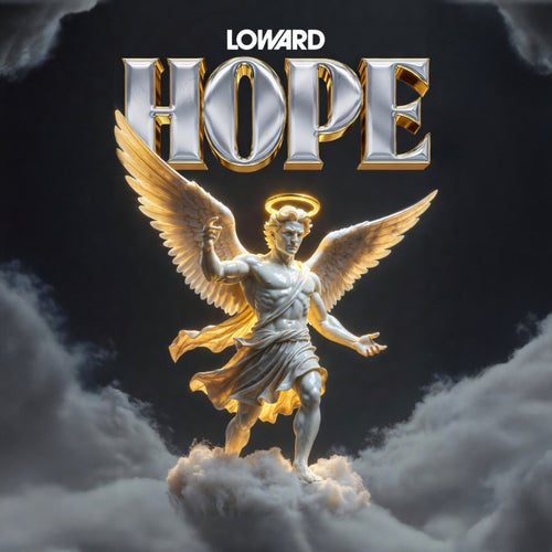 Hope (Will Shine Forever)