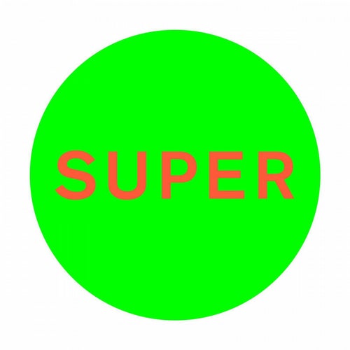 Super