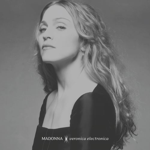 Veronica Electronica