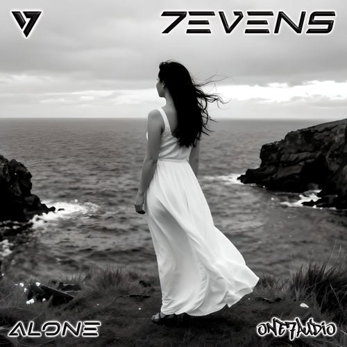 Alone