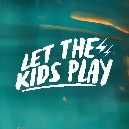 Let the Kids Play