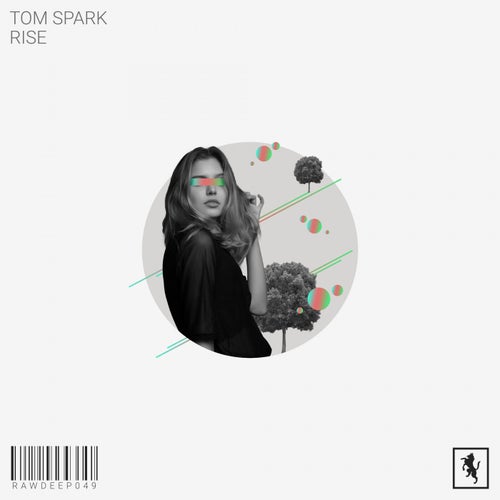 Tom Spark - Rise.mp3