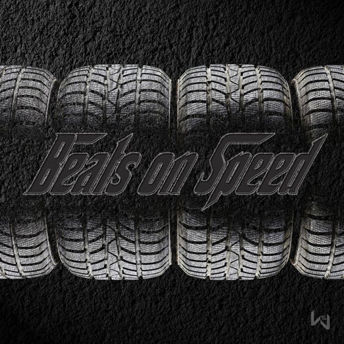 Beats on Speed
