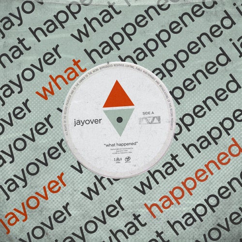 What Happened